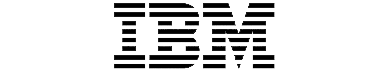 IBM