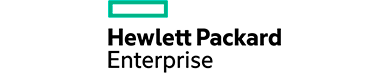 HP Enterprise