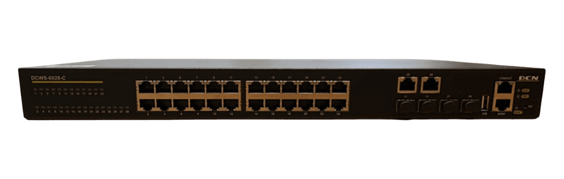 DCWS-6028-C