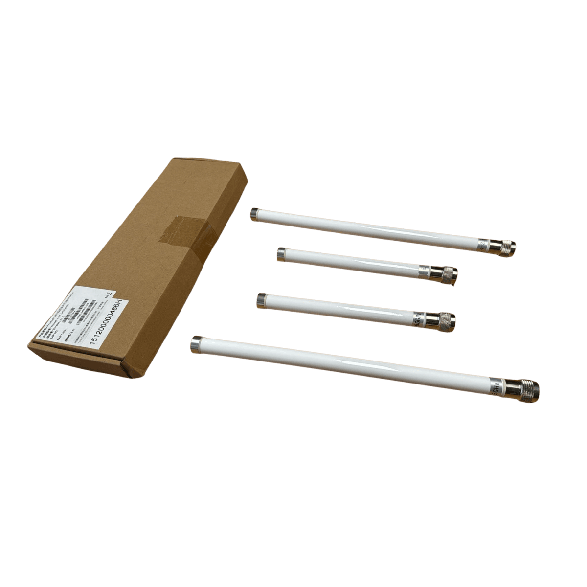 ANT-2458-6X7Y