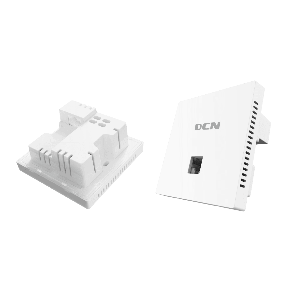 WL8200-XW1(R2) DCN