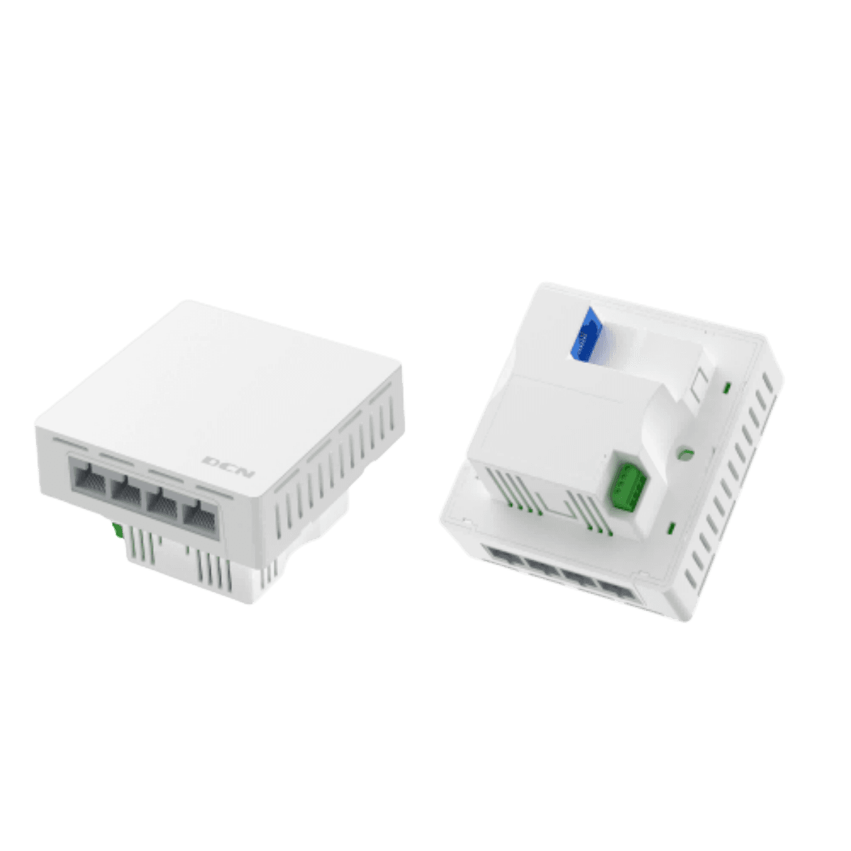 WL8200-XW4(L)