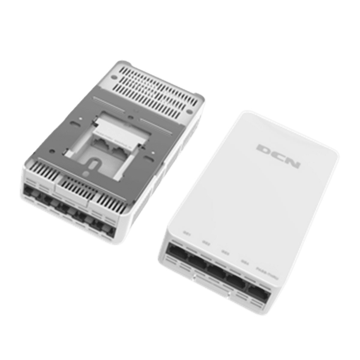 WL8200-XW4(P)
