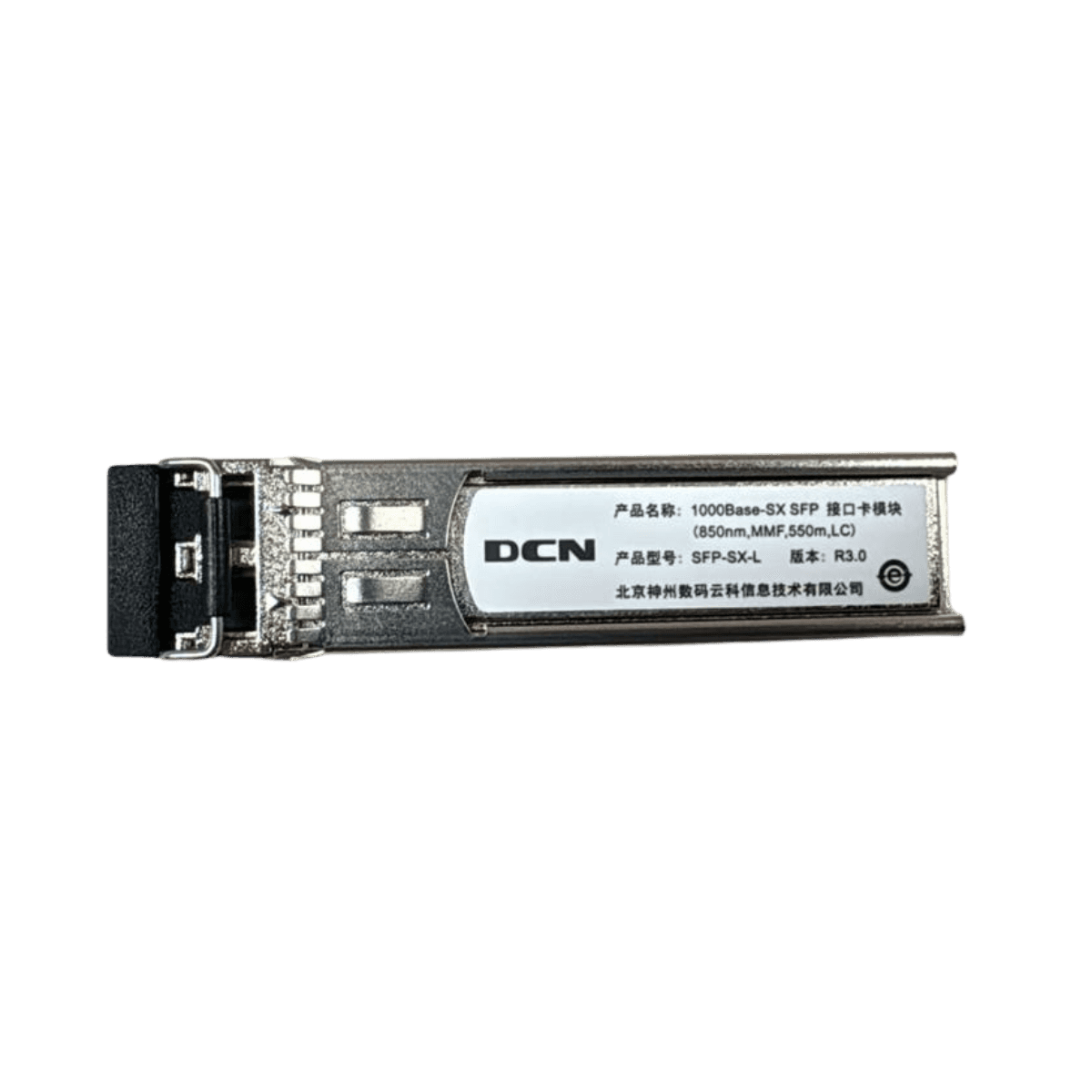 SFP 1G DCN