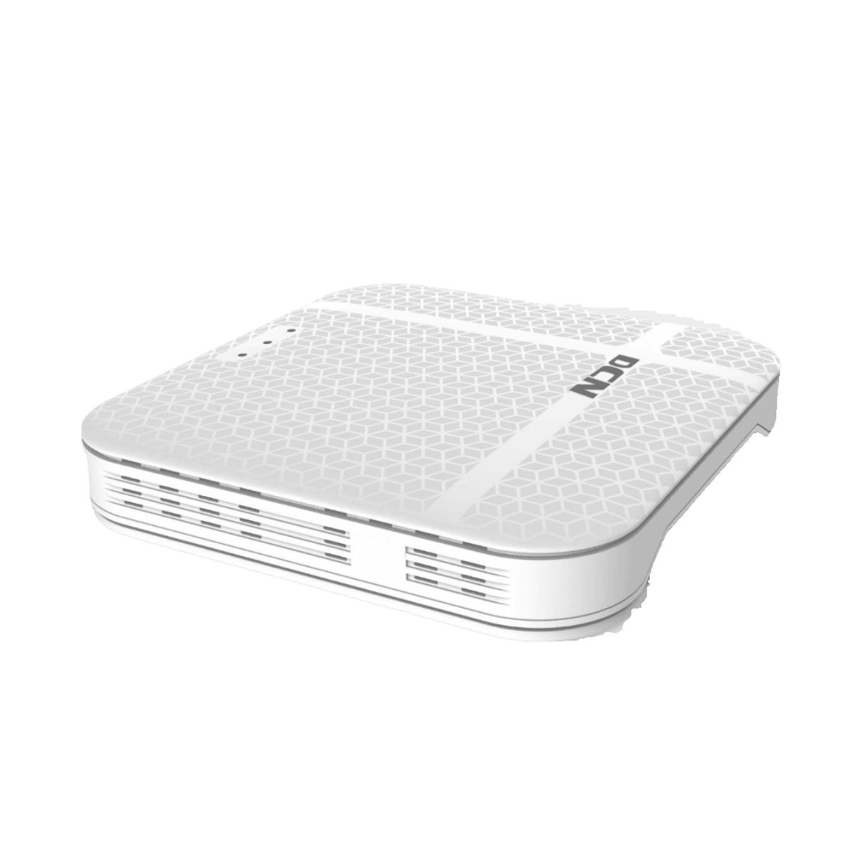 WL8200-X1(R2)
