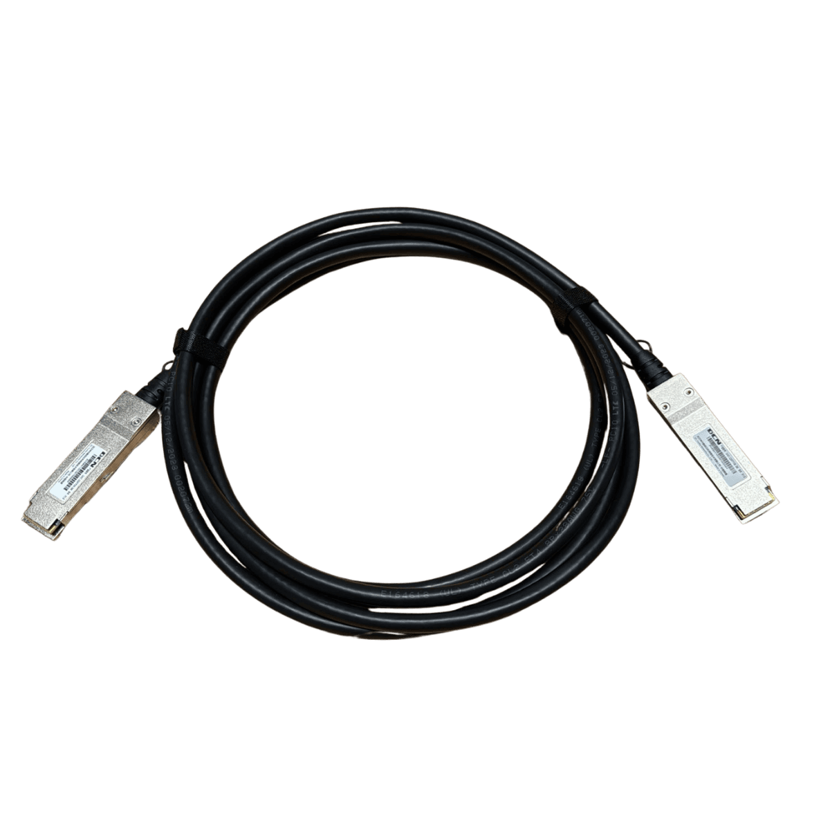 DAC-QSFP28-3M