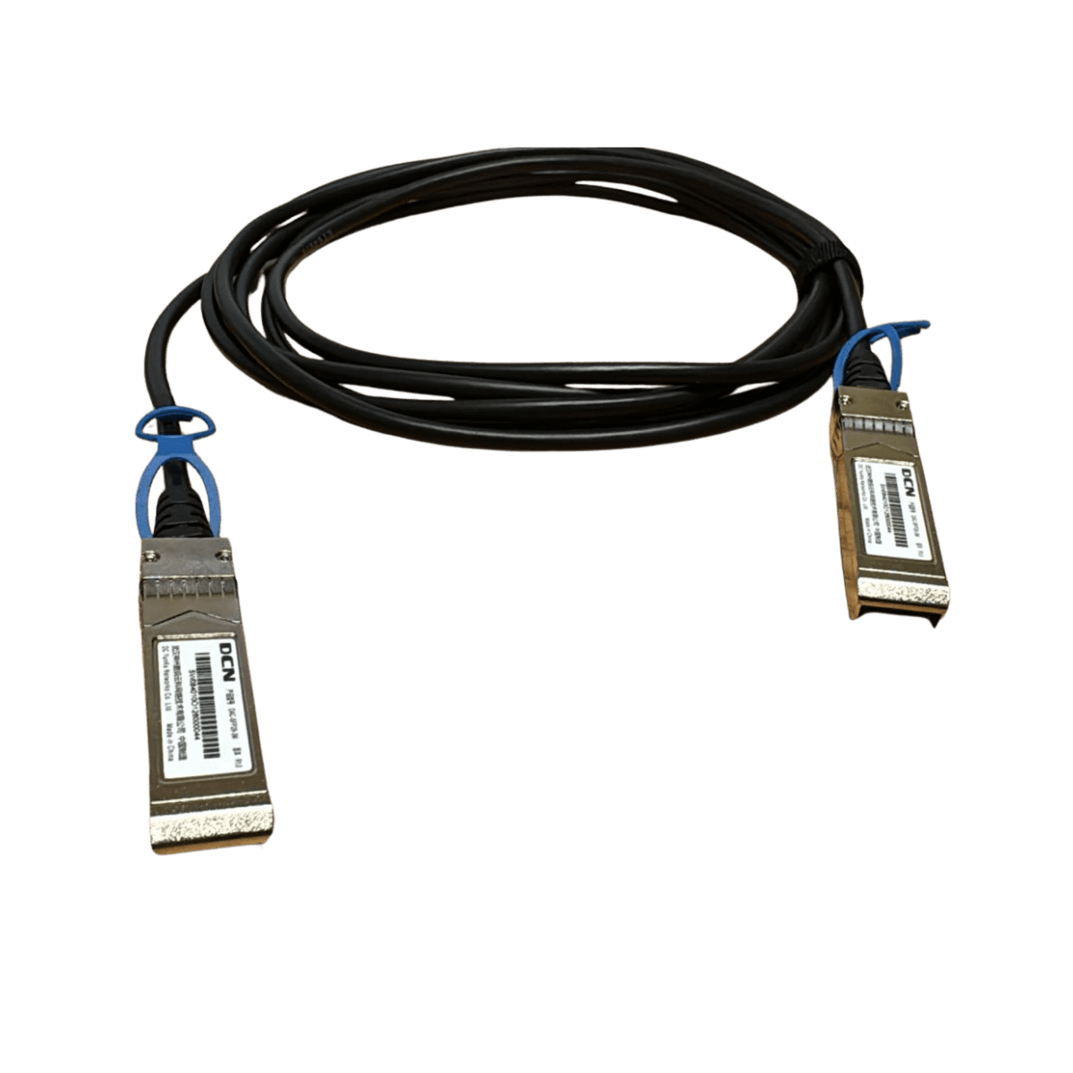 DAC-SFP28-3M