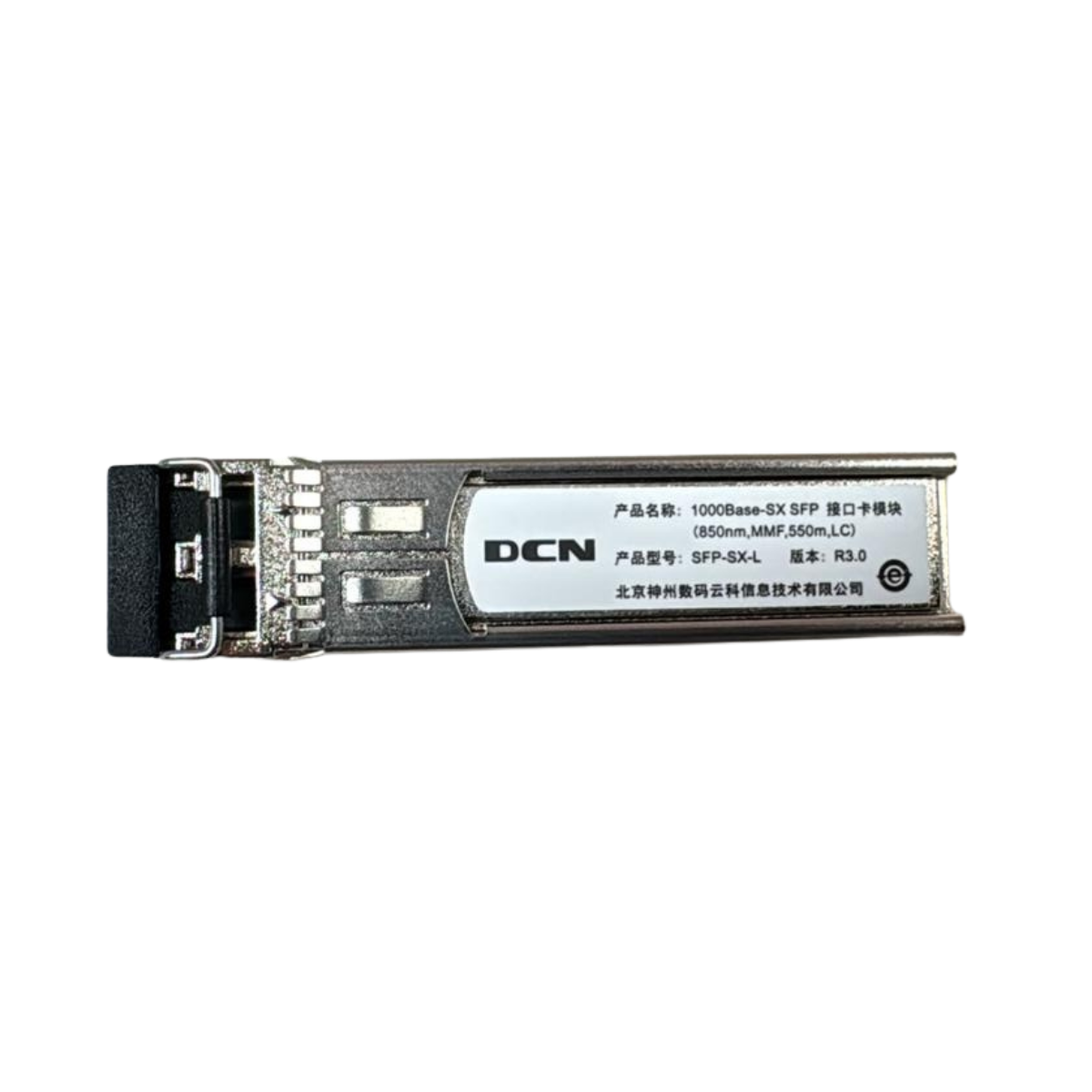 SFP 1 GB DCN