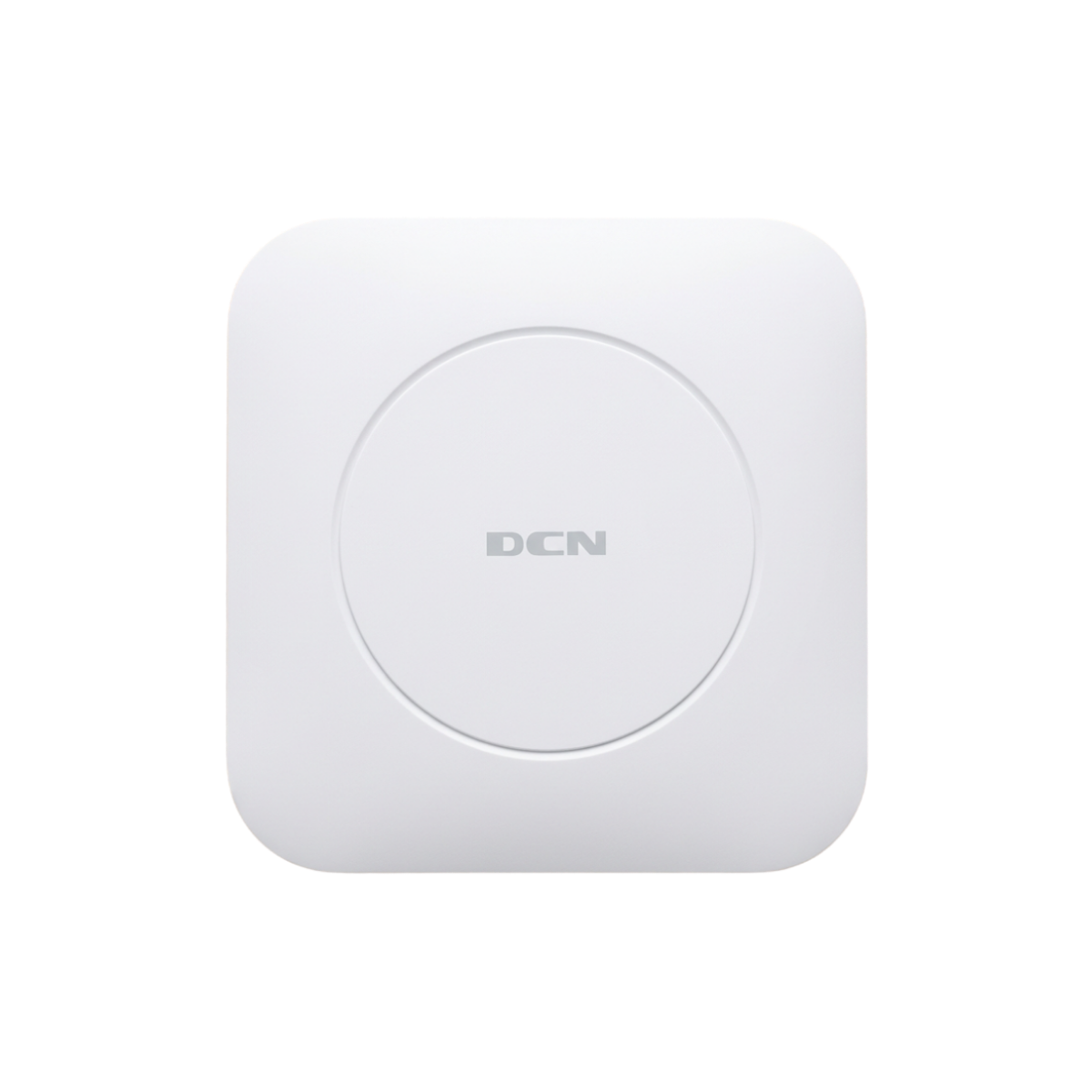 WiFi 7 DCN