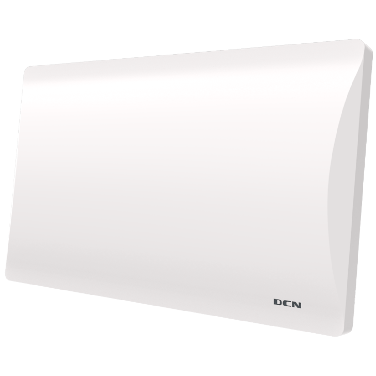 Access Point DCN