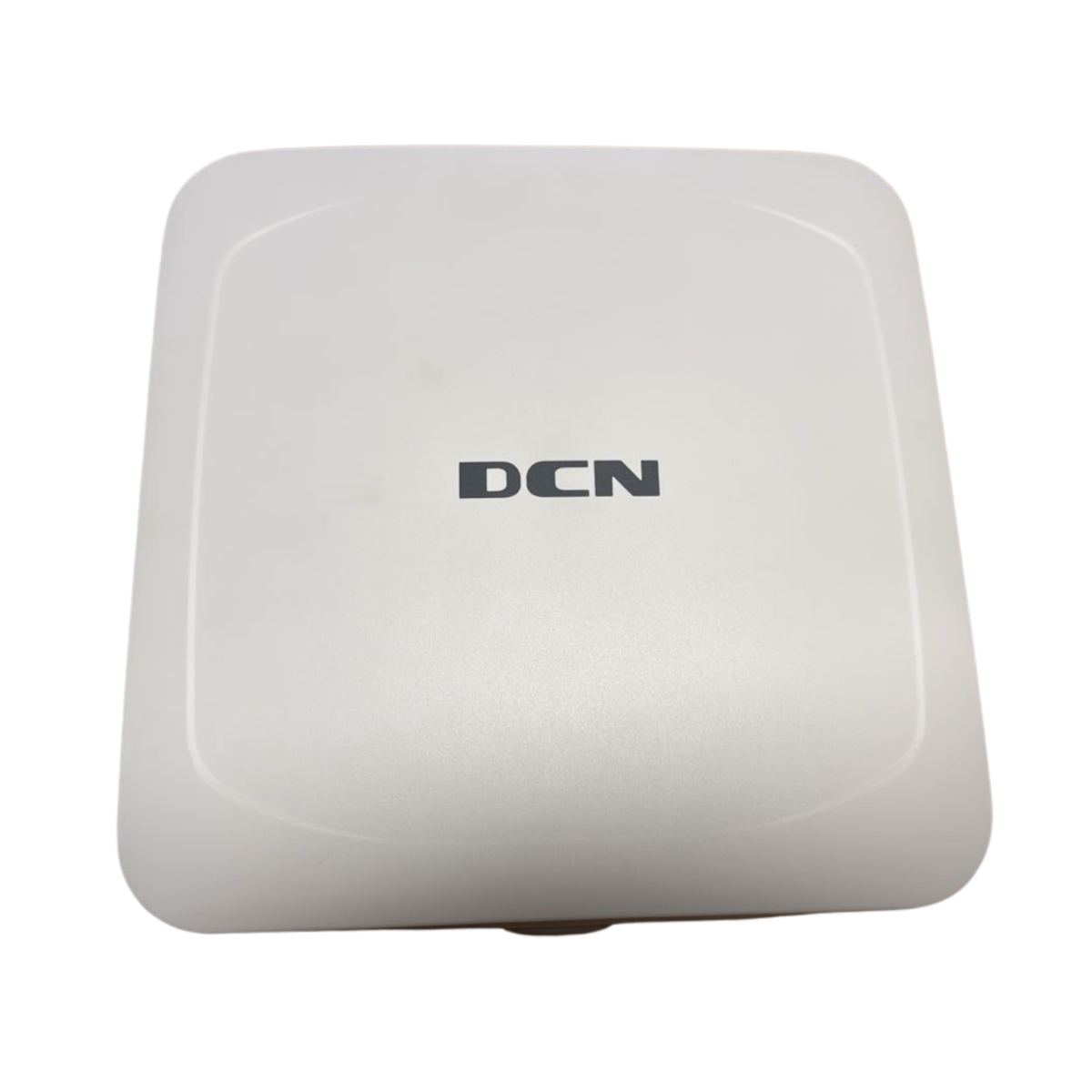 Access Point Out Door DCN