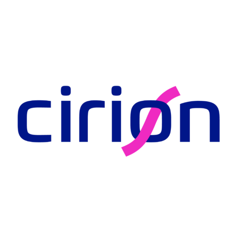 Cirion