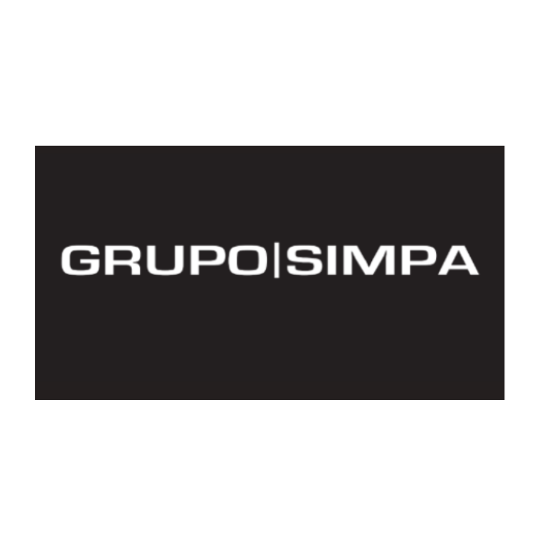 Simpa