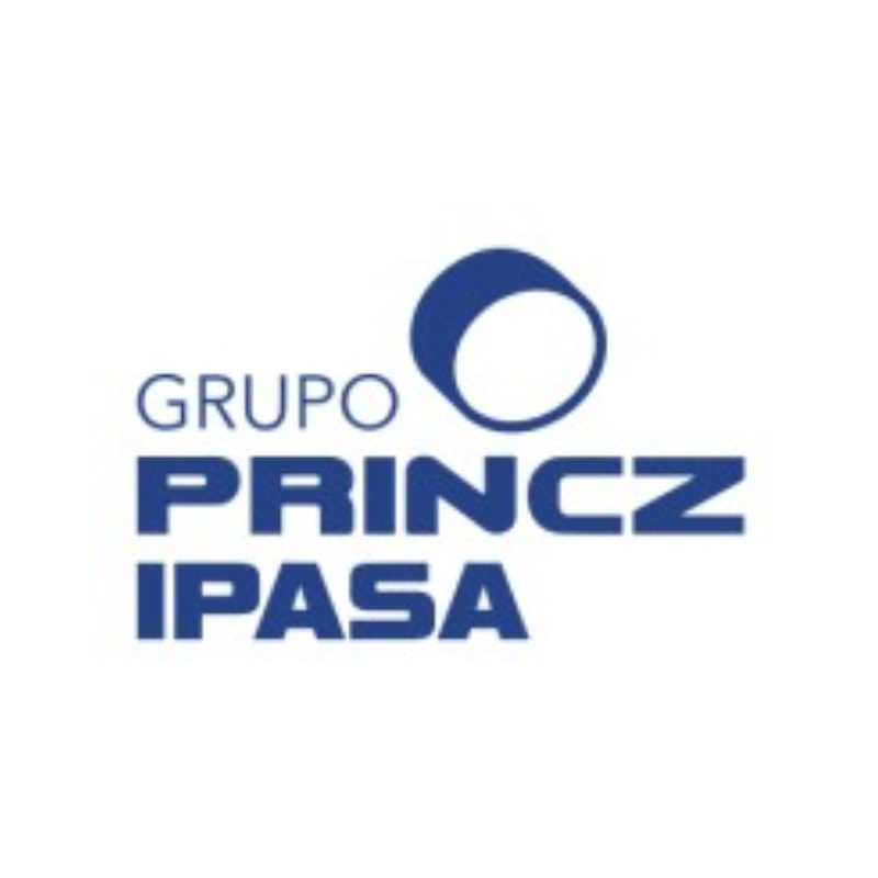 Princz