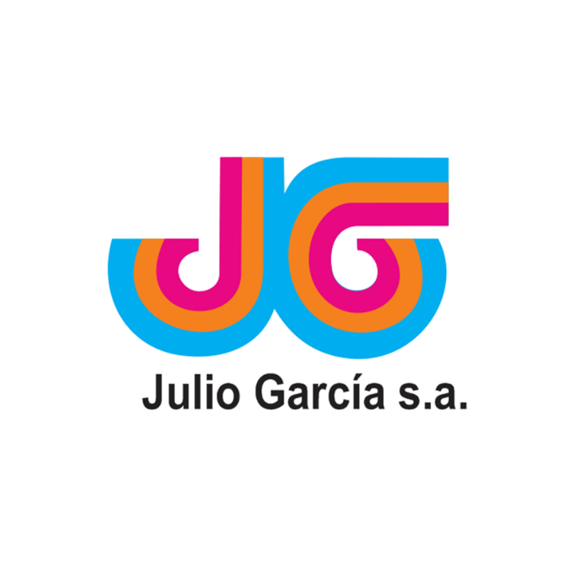 Julio García