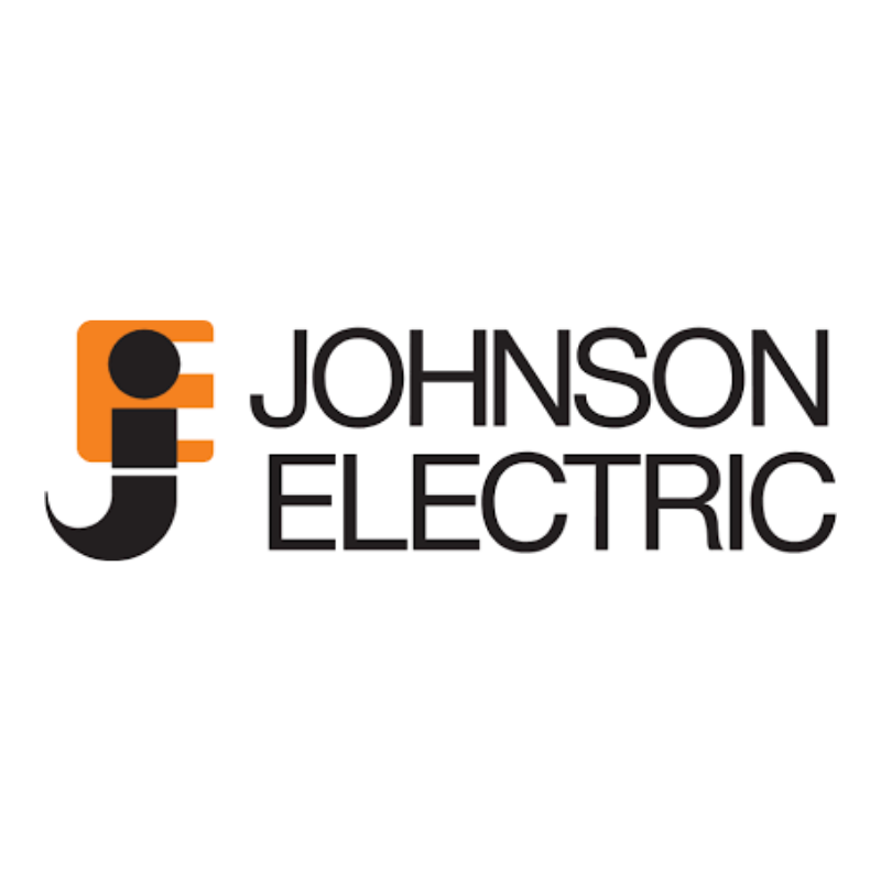 Johnson Electric