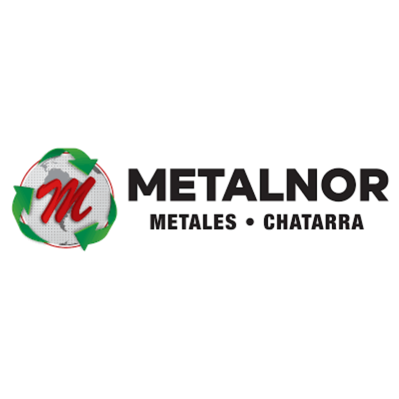 Metalnor