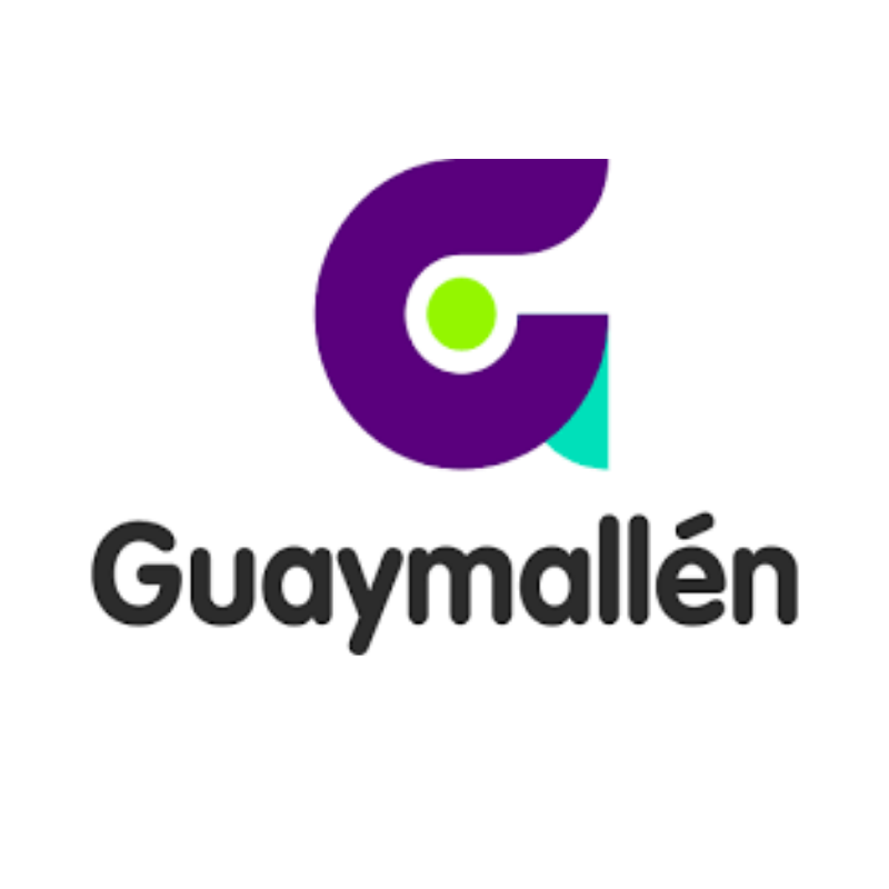 Municipalidad Guaymallén