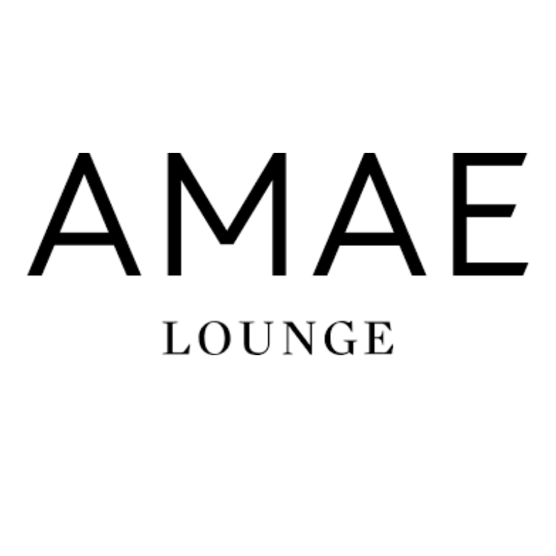AMAE
