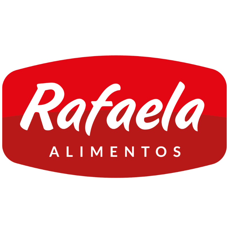 Rafaela Alimentos