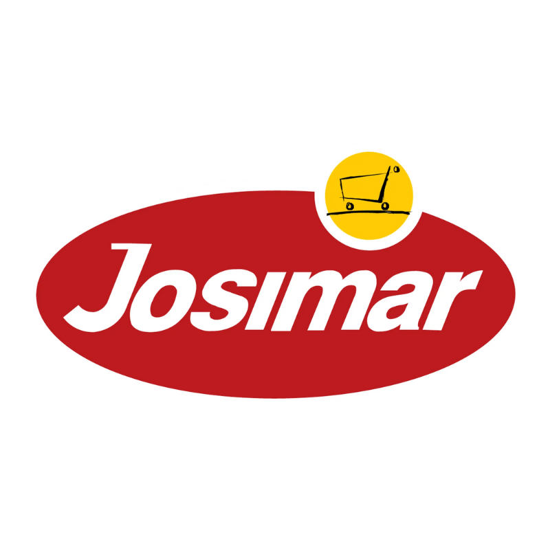 Josimar