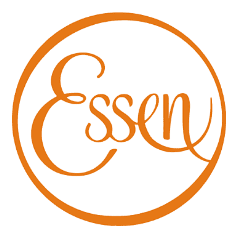 ESSEN