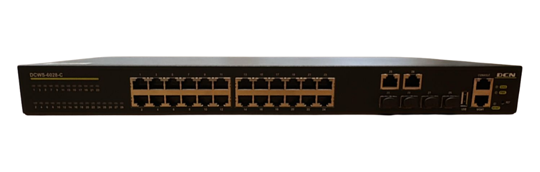 DCWS-6028-C