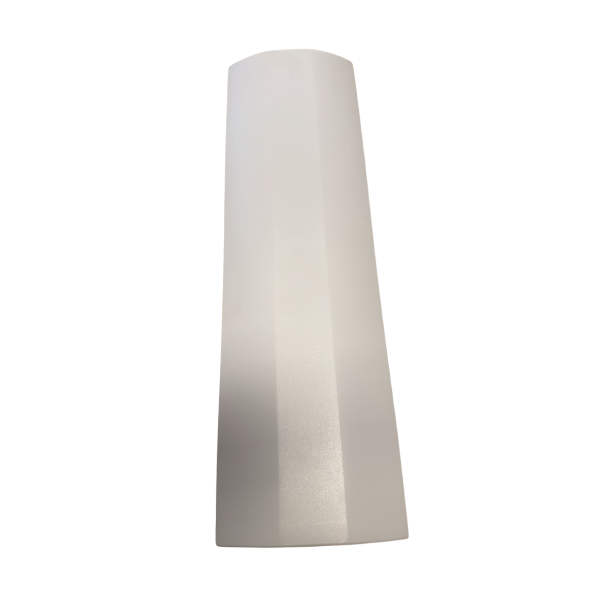 ANT-2458-14DX60X4