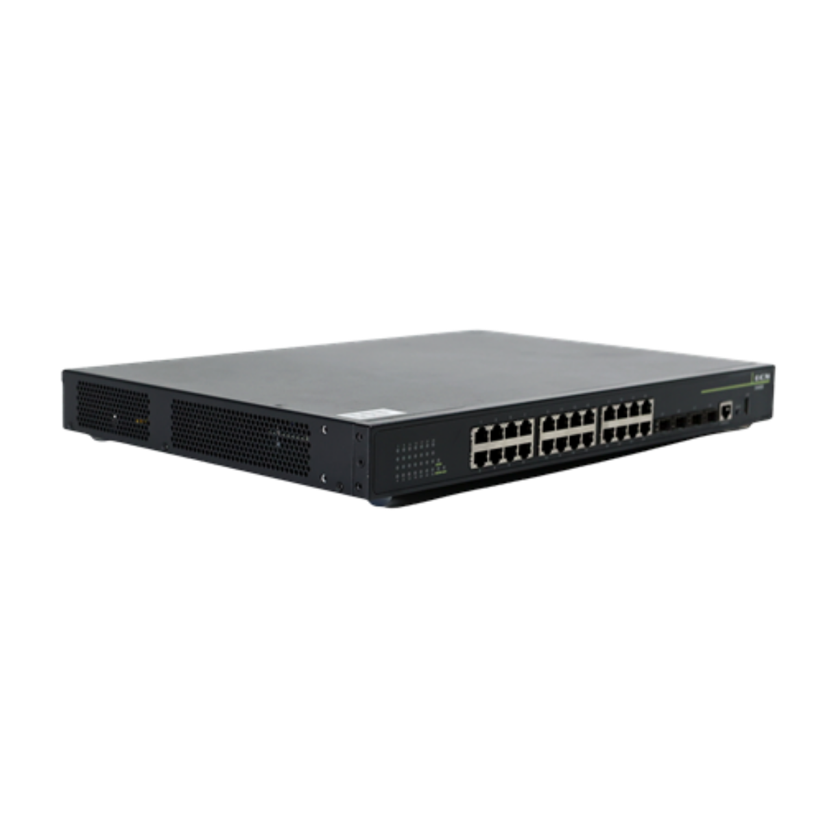 S4600-28P-P-SI(R3.5) vista frontal